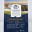 Ziwipeak Dog Steam & Dried Chicken Pouch