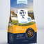 Ziwipeak Dog Steam & Dried Chicken Pouch