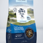Ziwipeak Dog Steam & Dried Lamb Pouch