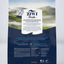 Ziwipeak Dog Steam & Dried Lamb Pouch
