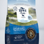 Ziwipeak Dog Steam & Dried Lamb Pouch