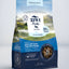 Ziwipeak Dog Steam & Dried Lamb Pouch