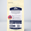 Ziwipeak Oral Health Beef Weasand Chew
