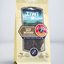 Ziwipeak Oral Health Beef Weasand Chew