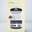 Ziwipeak Dog Treats Lambs Ears 60g