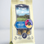 Ziwipeak Dog Treats Lambs Ears 60g