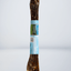 Ziwipeak Oral Healthcare Deer Shank