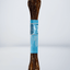 Ziwipeak Oral Healthcare Deer Shank
