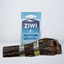 Ziwipeak Oral Healthcare Deer Shank