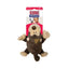 KONG Cozie Naturals - Ormskirk Pets