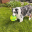 KONG Flexball Sport Footbal XL