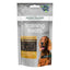 Arden Grange Training Treats Grain Free Duck & Superfoods 80G