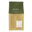 Lovejoys Senior/Light Dry with Turkey & Rice