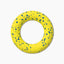 Zeus Nitro Ring 16cm