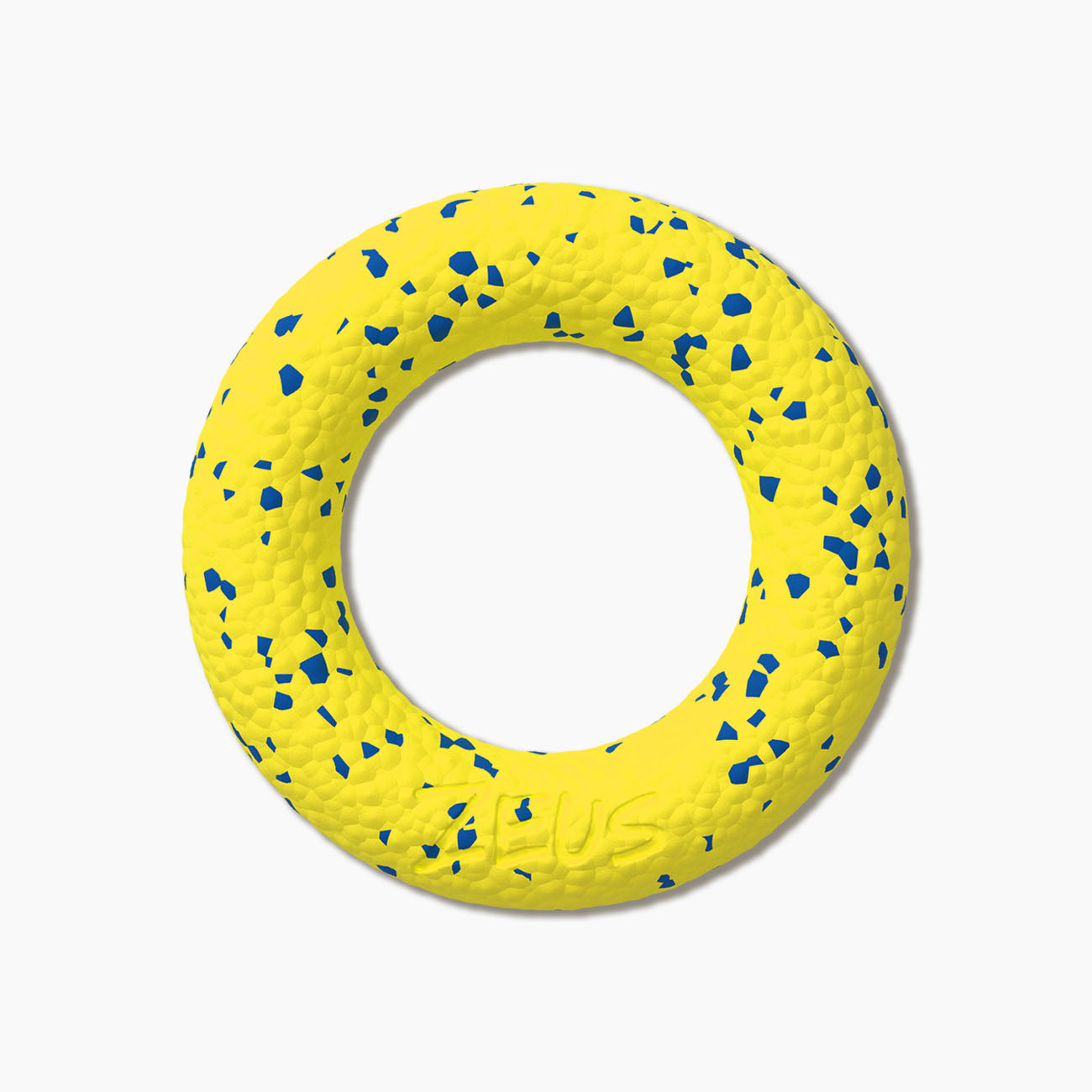 Zeus Nitro Ring 16cm