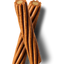 Wagg Chews Steak Skewer Twists 110g