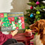 Nutriment Gourmet Advent Calendar for Dogs