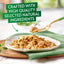 Gourmet Natures Creations Chicken MVP 8x85g - Ormskirk Pets