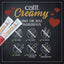 Catit Creamy Treats Chicken 4 pack, 10g