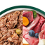 Natures Menu Country Hunter Rabbit with Superfoods 600g x6