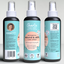 Charlie The Vet Antiseptic Wound & Skin Care Spray for All Animals 100ml