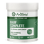 Aniforte BARF Complete for Dogs 500g