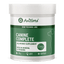 Aniforte Canine Complete (Formerly BARF Complete) 500g