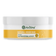 Aniforte Natural Moor Mud 300g for Cats and Dogs