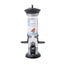National Trust Apollo 4 Port Seed Feeder
