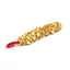 Vitapol Apple Stick (Box of 12) - Ormskirk Pets