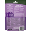 Natures Menu Country Hunter Superfood Bar Turkey with Cranberries & Pumpkin 100g