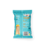 Wagg Chews Fish Finger Sticks 130g