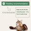 Aniforte Feline Complete (Formerly BARF Complete) 100g