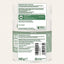 Aniforte Feline Complete (Formerly BARF Complete) 100g