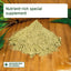 Aniforte Feline Complete (Formerly BARF Complete) 100g