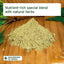 Aniforte BARF Complete for Dogs 500g