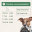Aniforte BARF Complete for Dogs 500g