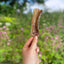 Paddock Farm Beef Trachea 12cm 1KG