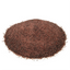 Horse Straights Direct Black Salt 1.5kg