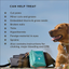 Charlie The Vet Pet First Aid Kit