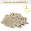 Horse Straights Direct Boswellia Powder 1kg