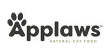 Applaws