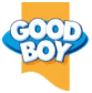 Good Boy