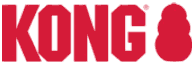 KONG