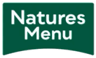 Nature's Menu
