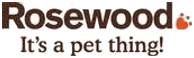 Rosewood