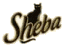 Sheba