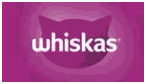 Whiskas