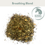 Horse Straights Direct Breathing Blend 1kg