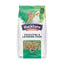 Bucktons Cockatiel & Lovebird Food 2Kg